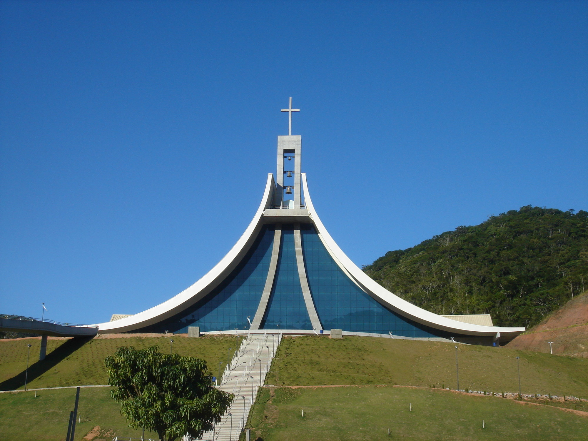 Pacote Turístico para Nova Trento